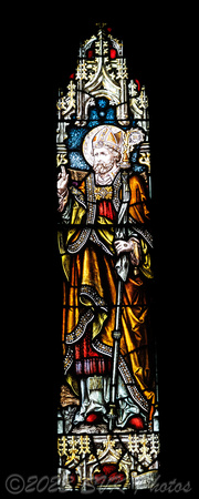 Honorius (bishop)
